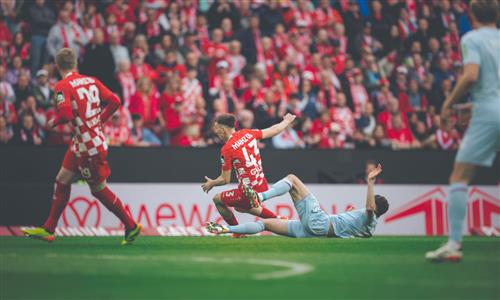 All Bet Login: Easy Access Guide & Tips