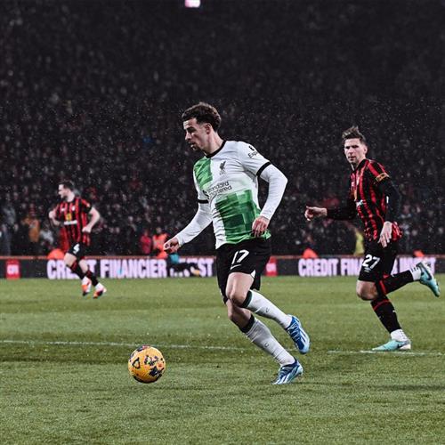 Win Bet Login: Easy Access Guide & Tips